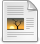 [thumbnail of pubmed-zip/versions/2/package-entries/fgene-12-783841-r1/fgene-12-783841.pdf]